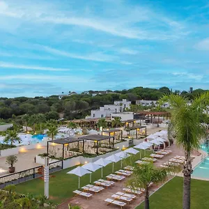 So/ & Golf Sotogrande